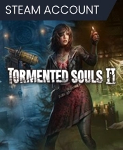 Tormented Souls 2 Pc