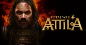 TOTAL WAR: ATTILA  Steam Key kaufen | Wie finde ich den besten Preis?