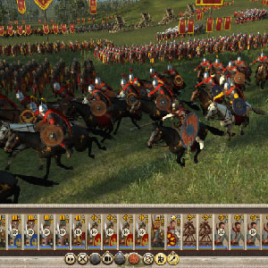Gameplay Image