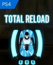 Total Reload Playstation 4