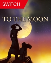 To The Moon