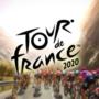 Tour De France 2020 kommt zum ersten Mal auf den PC