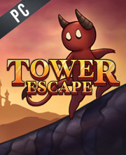 Tower Escape Pc