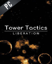 Tower Tactics Liberation Steam Account Preise Vergleichen Kaufen