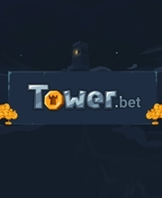Tower.bet Gift Card Pc