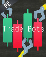 Trade Bots Pc