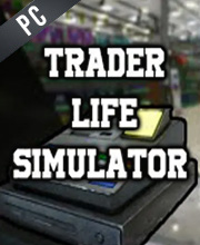 Trader Life Simulator Key Kaufen Preisvergleich