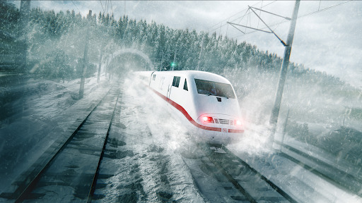 Train Sim World 3 Erscheinungsdatum Train Sim World 3 Erscheinungsdatum