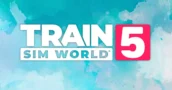 Train Sim World 5 startet Day-one auf Game Pass - jetzt kostenlos spielen