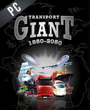 Transport Giant Pc