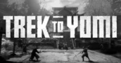 Trek to Yomi: 7 Fakten über das Action-Adventure von Devolver