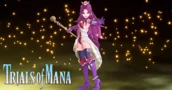 Trials of Mana Free Demo jetzt live testen!