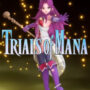 Trials of Mana Free Demo jetzt live testen!