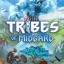 Erhalte Tribes of Midgard mit 67% Rabatt – Sei schnell