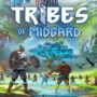 Tribes of  Midgard: Wikinger-Abenteuer jetzt für PC und Playstation erhältlich
