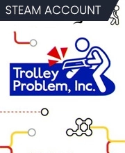 Trolley Problem, Inc. Pc