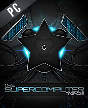 Tropico 5 The Supercomputer Pc