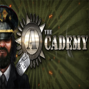 Tropico 4 The Academy Key kaufen - Preisvergleich
