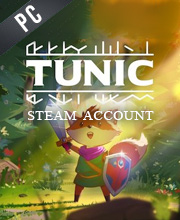 Tunic Pc