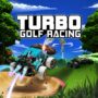 Turbo Golf Racing 1.0 erscheint heute auf Game Pass: Ein Ass im Hole!