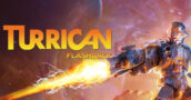 Turrican Flashback Key für Nintendo Switch – Tracker zeigt besten Preis