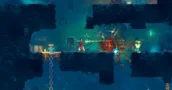 Dead Cells-Entwickler Motion Twin Sagt, Das Einstellen des Supports War eine „Gute Sache“