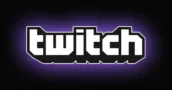 Twitch nutzt ab sofort eure Streams und Chats standardmäßig für Amazon-KI