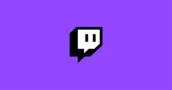 Twitch und Amazon konfrontiert mit Sammelklage wegen unautorisiertem KI-Training