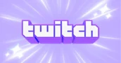 Twitch-Experiment: Warum die Pause-Taste jetzt zur Werbefalle wird