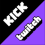 Twitch vs. Kick: Ein umfassender Vergleich von Streaming-Plattformen