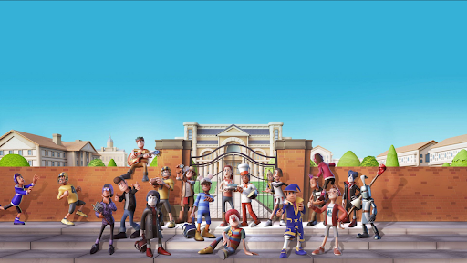 two point campus cd key günstigster Preis