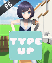 Type Up Pc
