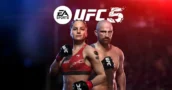 EA Sports UFC 5 Kostenlose Online-Karriere-XP-Boosts und Mehr - Jetzt beanspruchen
