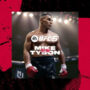 UFC 5 wird ikonisch – Spiele kostenlos als Mike Tyson