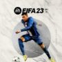 UK-Charts: Konsolenverkäufe steigen, FIFA 23 führt die Charts an