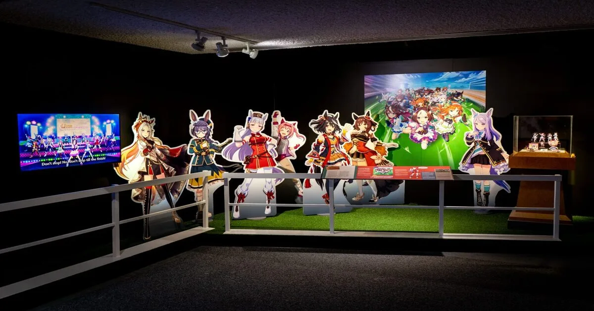 Top 3 WTF-Momente im Gaming