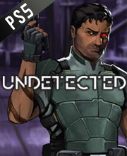 UNDETECTED Playstation 5