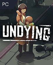 Undying Pc
