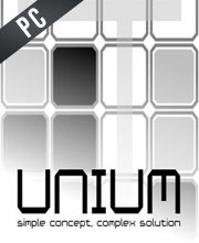Unium Pc