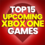 15 der besten kommenden 2022 Xbox One Spiele und Preise vergleichen