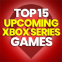 15 der besten kommenden 2022 Xbox Series X Spiele und Preise vergleichen