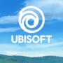 Ubisoft verzögert die Abschaltung von Servern