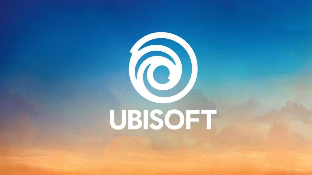 Ubisoft E3 2017 Ankündigungen