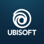 Ubisoft Forward 2022: Wie man das Event sieht