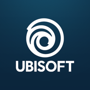 Ubisoft Forward 2022: Wie man das Event sieht