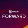 Ubisoft Forward Datum Leak deutet auf GROßE Enthüllungen hin