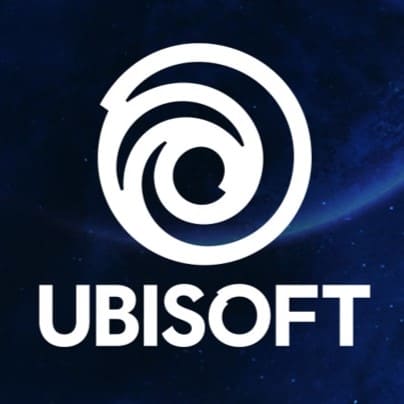 Ubisoft Gamescom 2024 Lineup: Neue Titel und Hands-On Demos