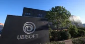 Ubisoft: 200 Arbeitsplätze bedroht und 3-tägiger Streik in Paris angekündigt