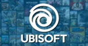 Ubisoft schließt zwei Studios & entlässt 380 Mitarbeiter bei großer Umstrukturierung