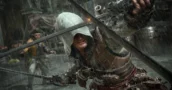Ubisoft bestätigt Assassin's Creed und Far Cry Roadmap bis 2029